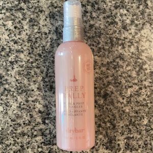Drybar Prep Rally Prime & Prep Detangler